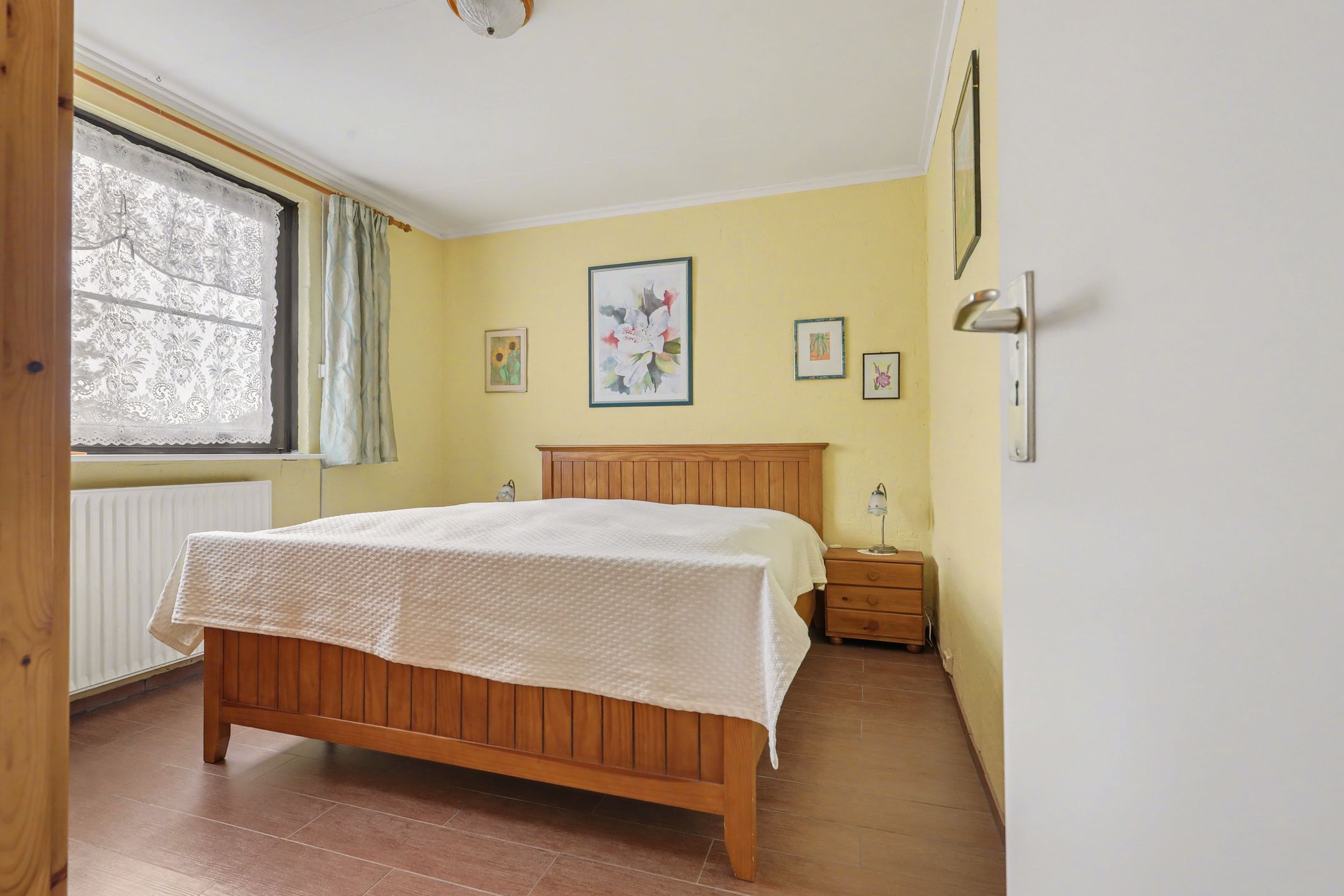 Foto 18 van Boogerdlaan 8.