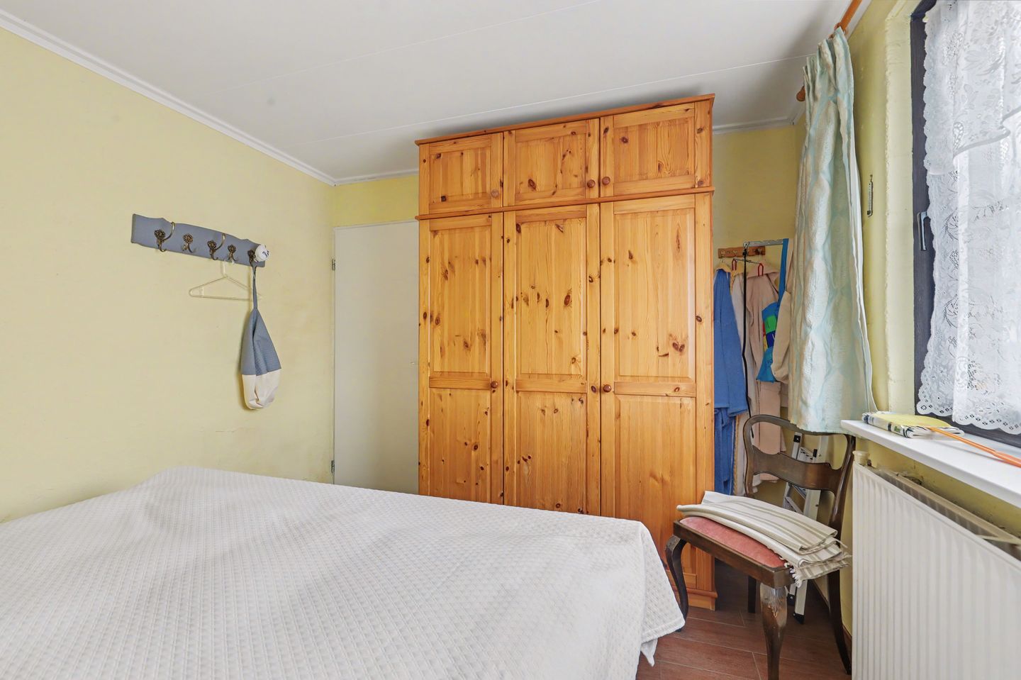 Foto 19 van Boogerdlaan 8.