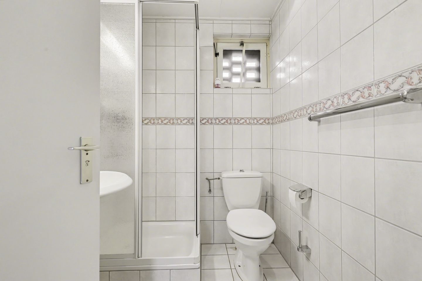 Foto 20 van Boogerdlaan 8.