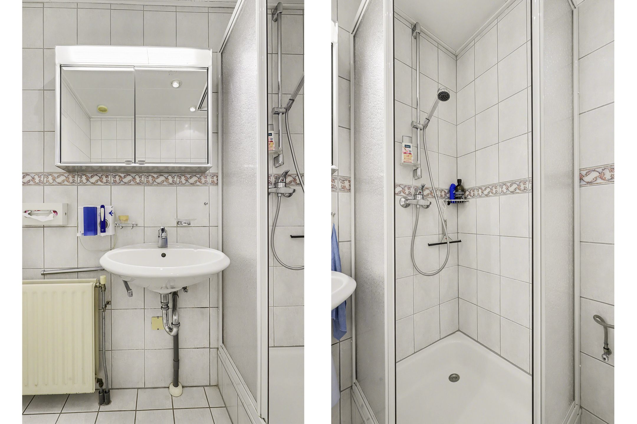 Foto 21 van Boogerdlaan 8.