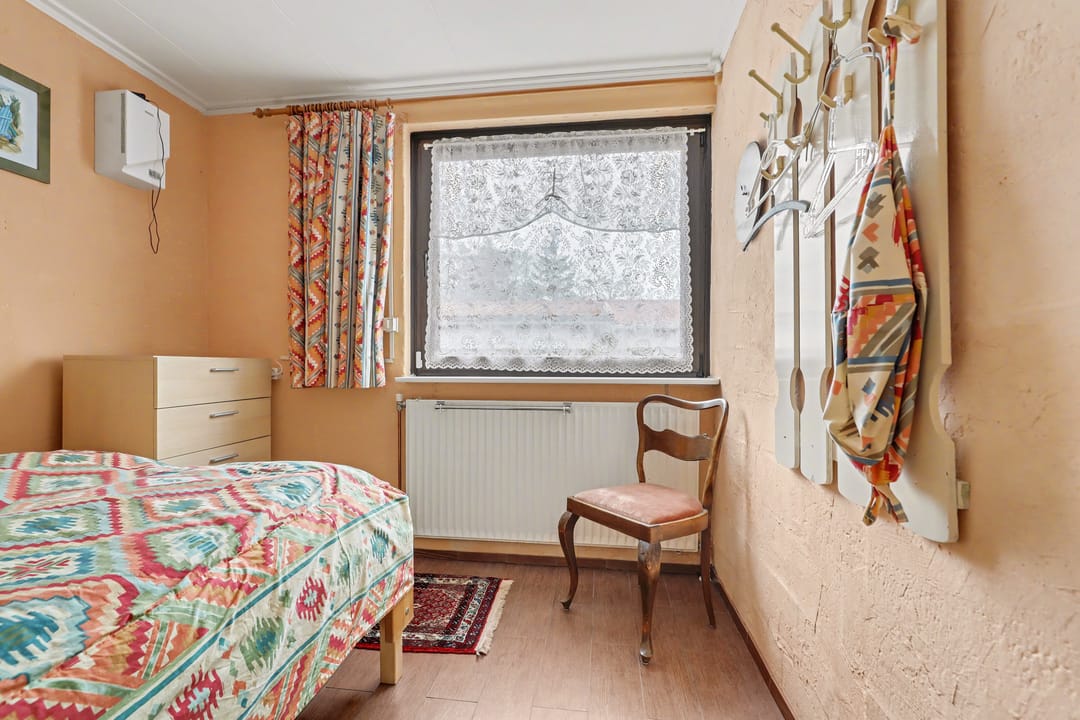 Foto 22 van Boogerdlaan 8.