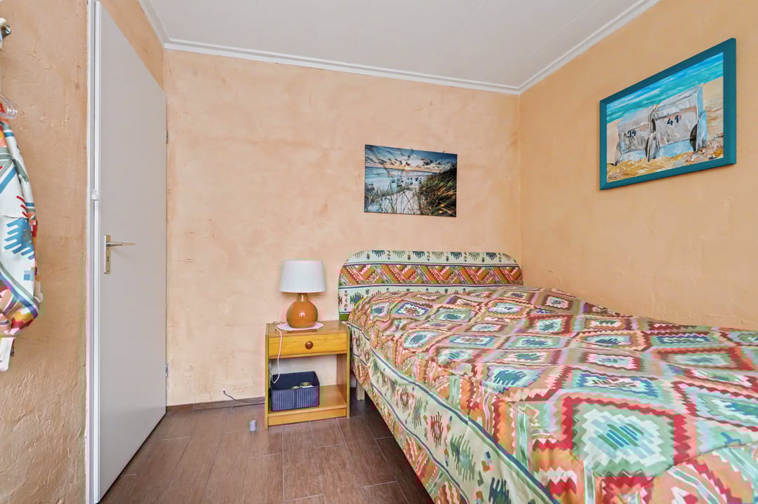 Foto 23 van Boogerdlaan 8.