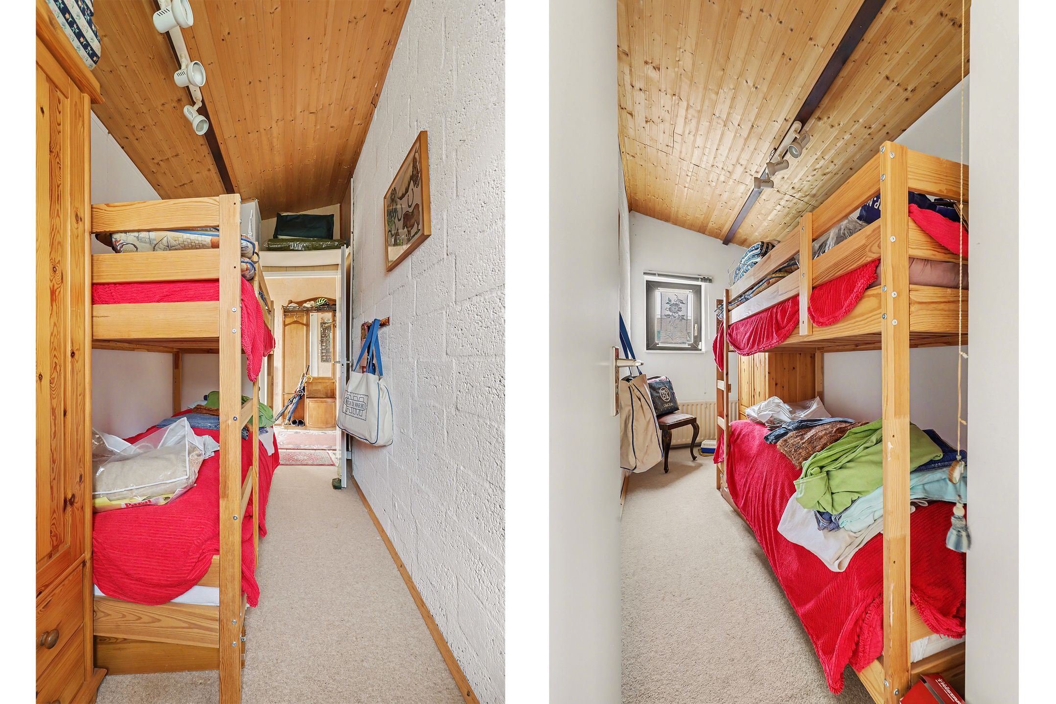 Foto 24 van Boogerdlaan 8.