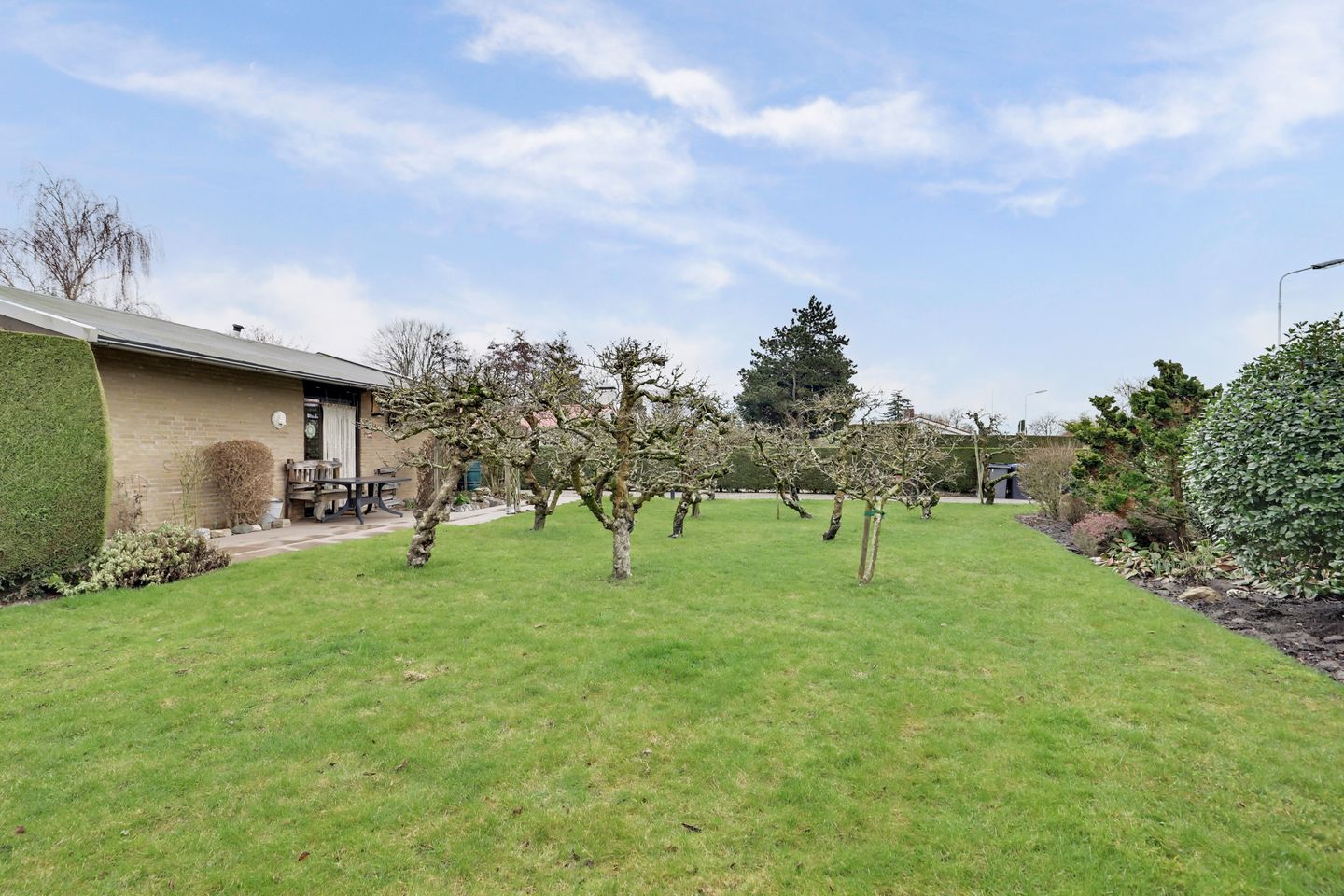 Foto 25 van Boogerdlaan 8.