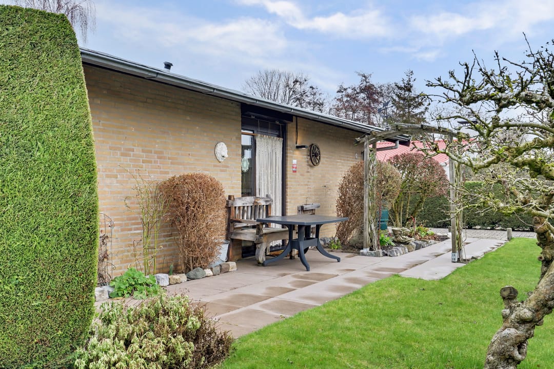 Foto 26 van Boogerdlaan 8.