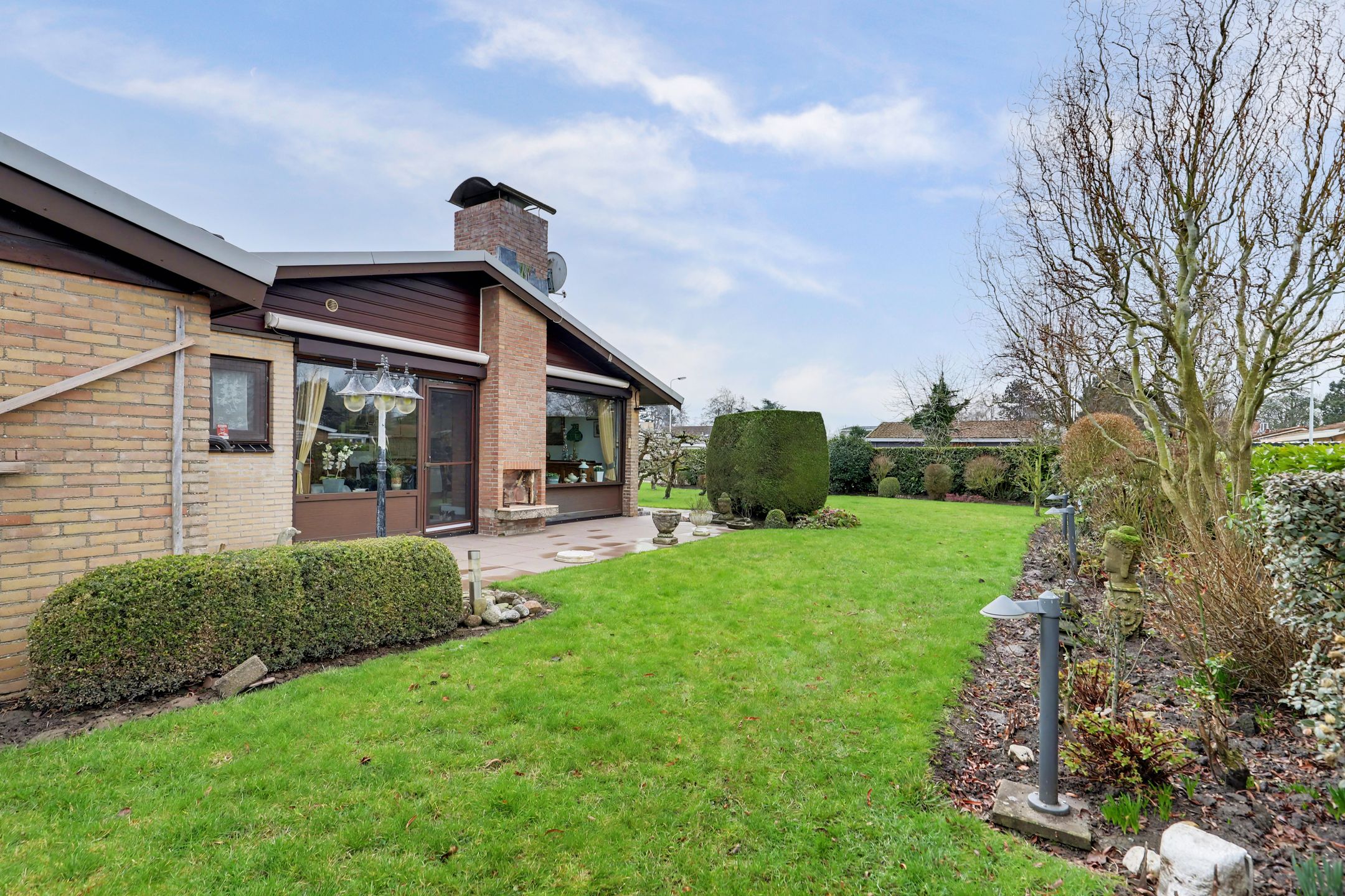 Foto 27 van Boogerdlaan 8.