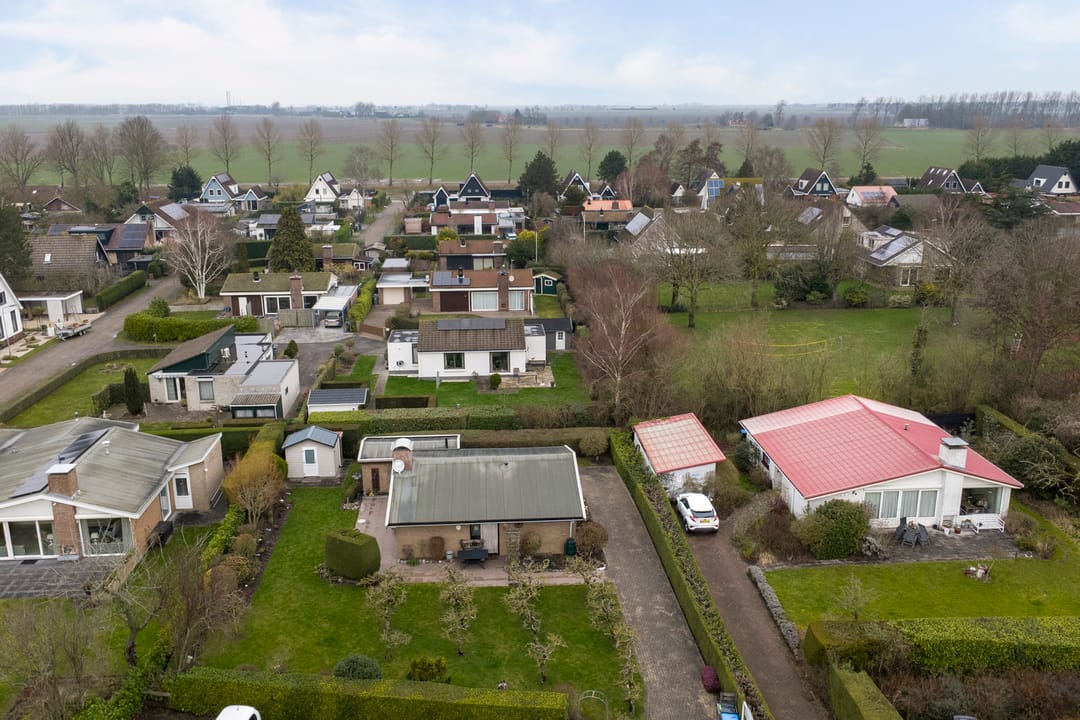 Foto 28 van Boogerdlaan 8.