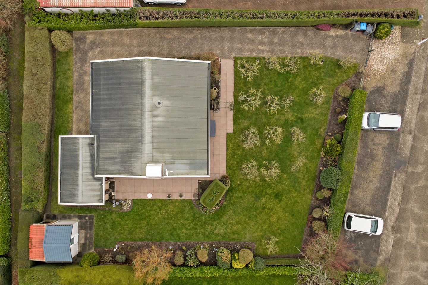 Foto 29 van Boogerdlaan 8.