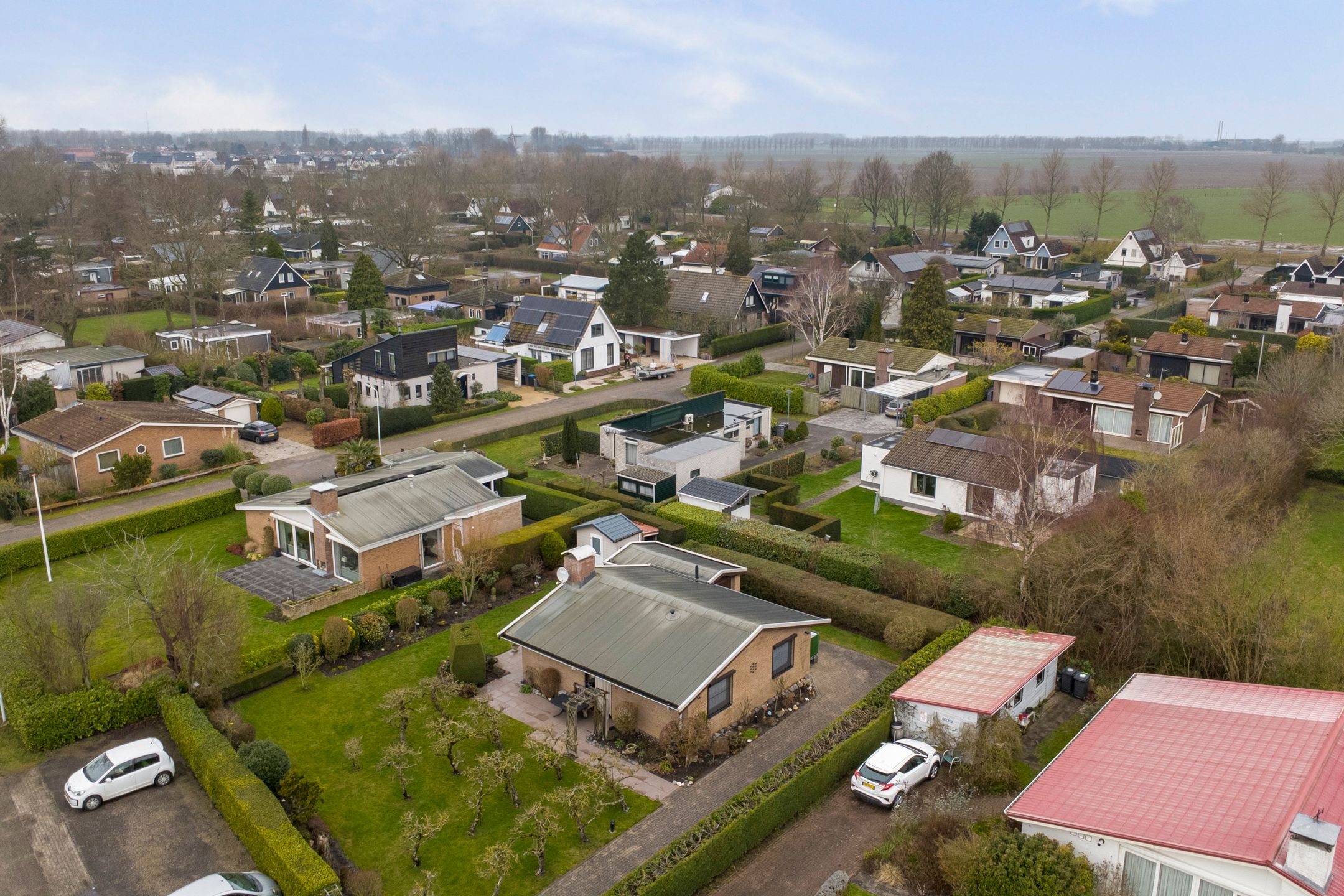 Foto 30 van Boogerdlaan 8.