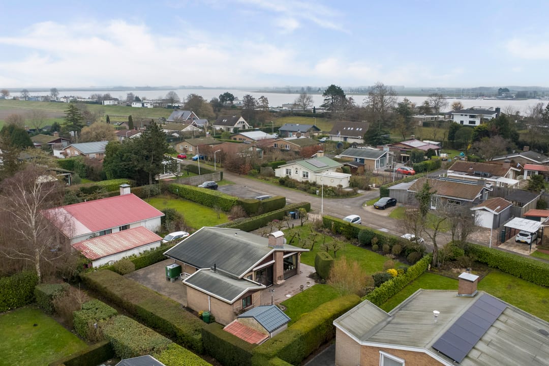 Foto 31 van Boogerdlaan 8.