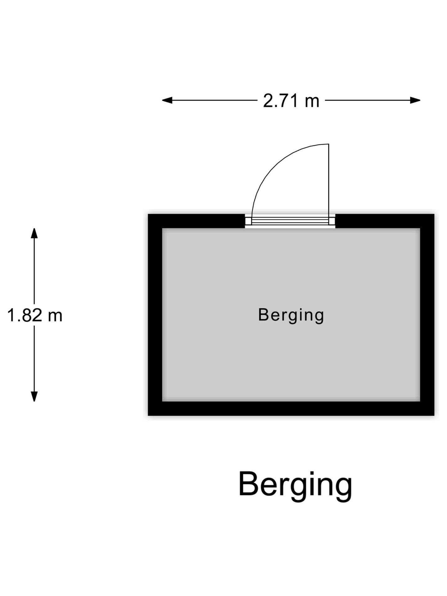 Foto 34 van Boogerdlaan 8.
