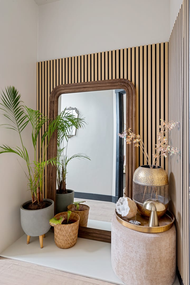 Photo 3 of Nieuwpoortslaan 61