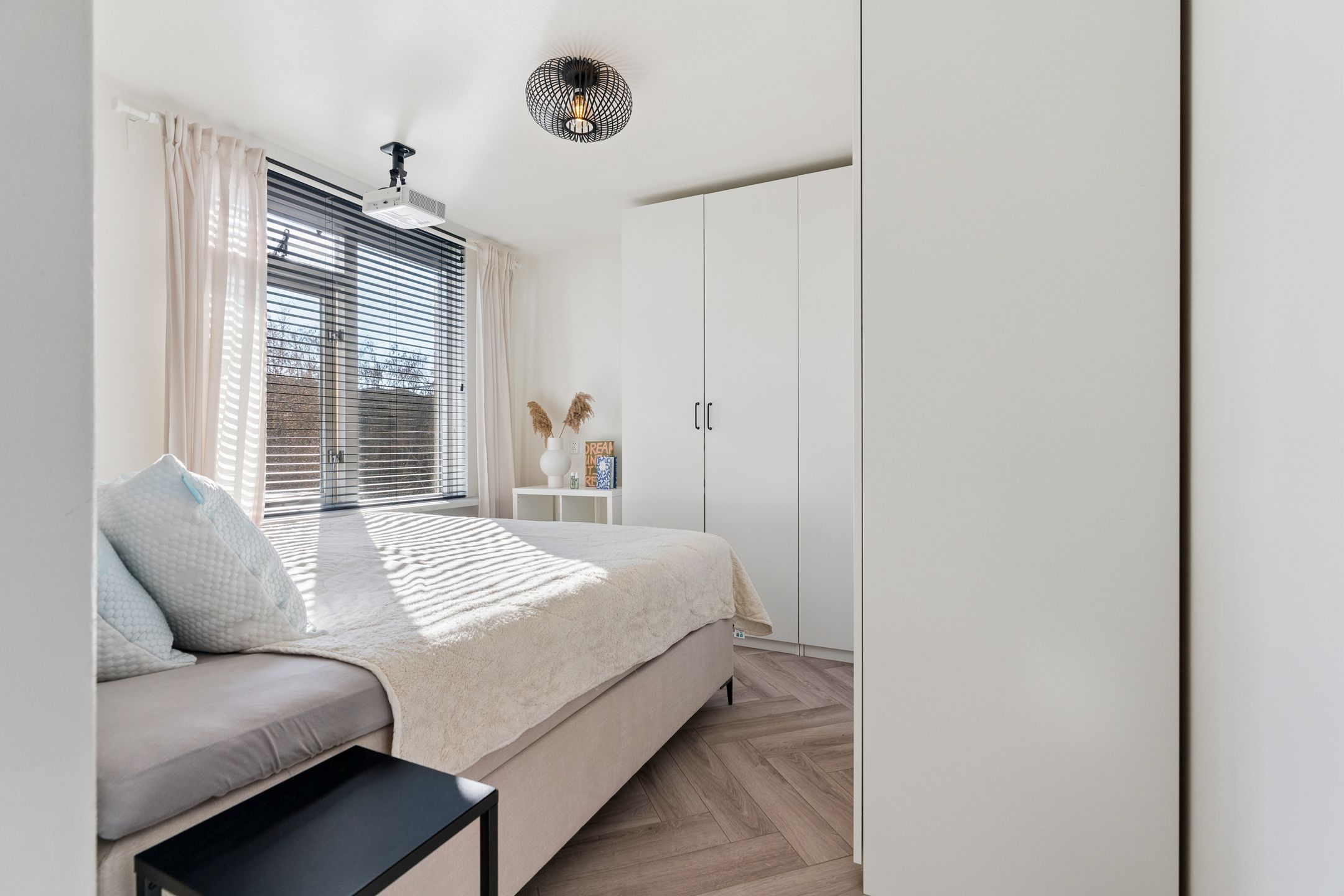 Foto 9 van Ridderspoor 128