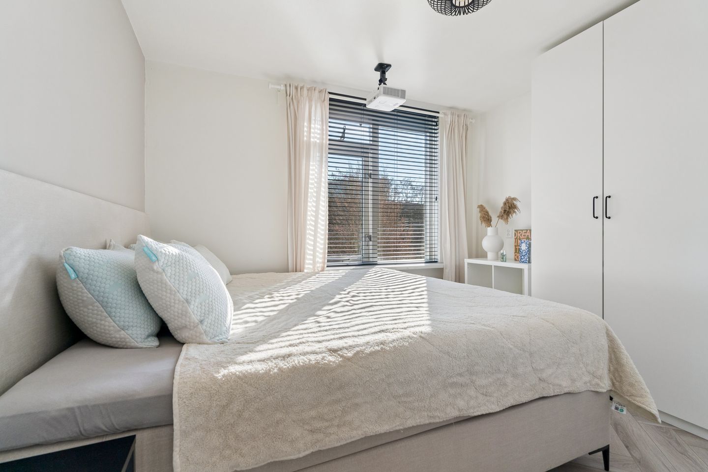 Foto 10 van Ridderspoor 128