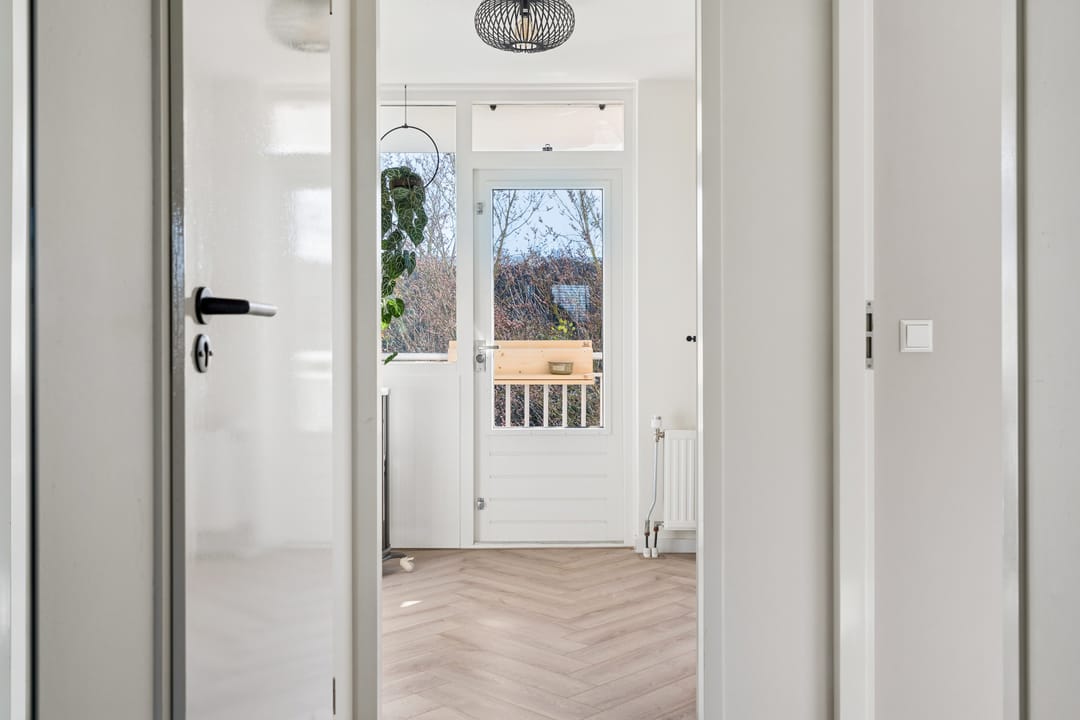 Foto 11 van Ridderspoor 128