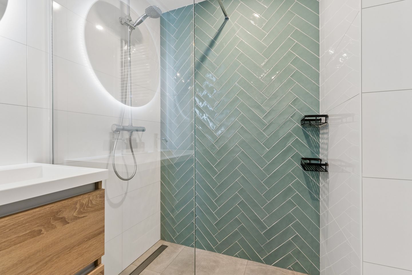 Foto 14 van Ridderspoor 128