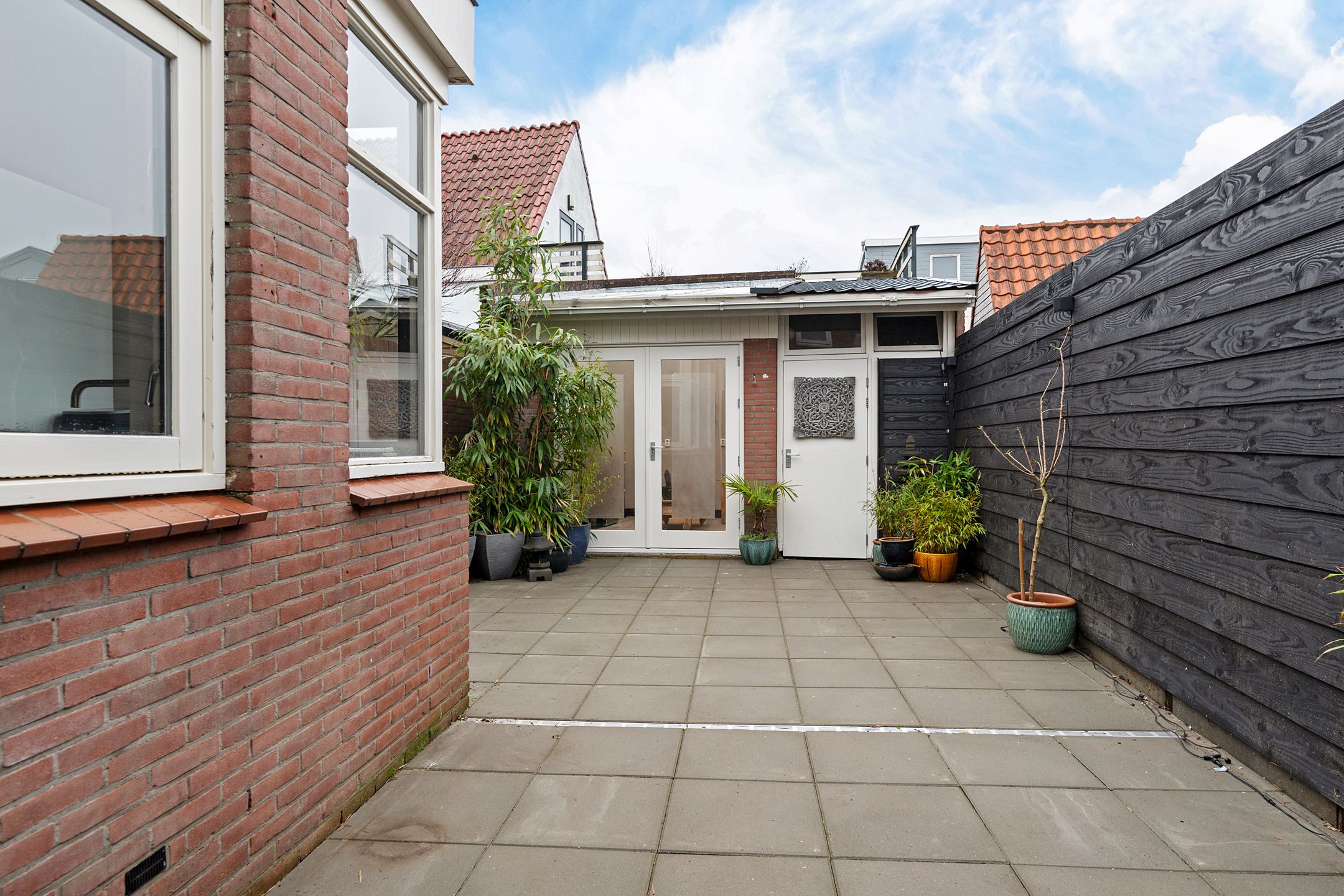 Foto 42 van Nieuwpoortslaan 61