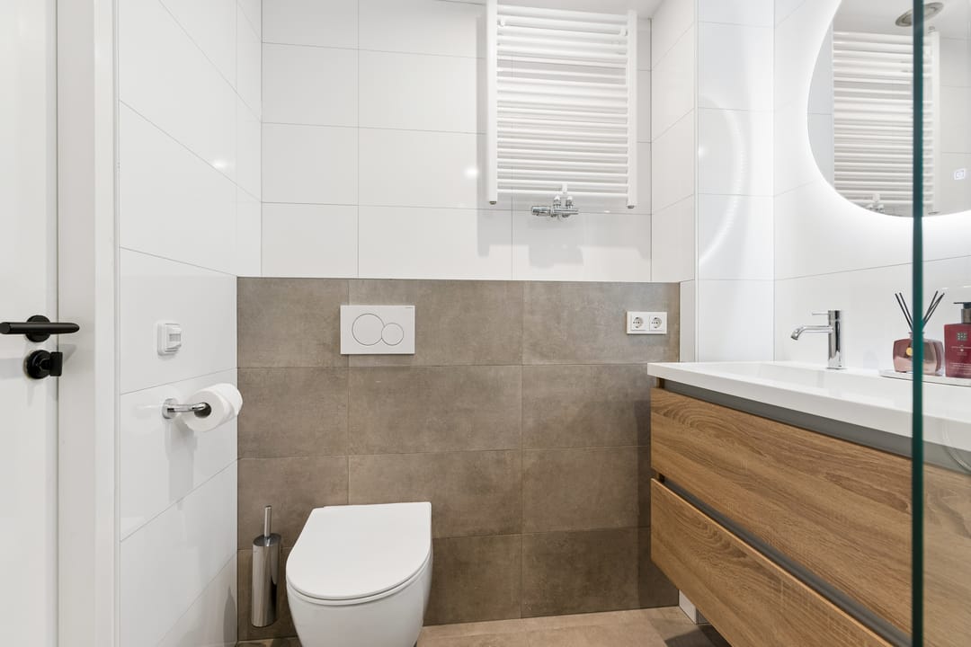 Foto 17 van Ridderspoor 128