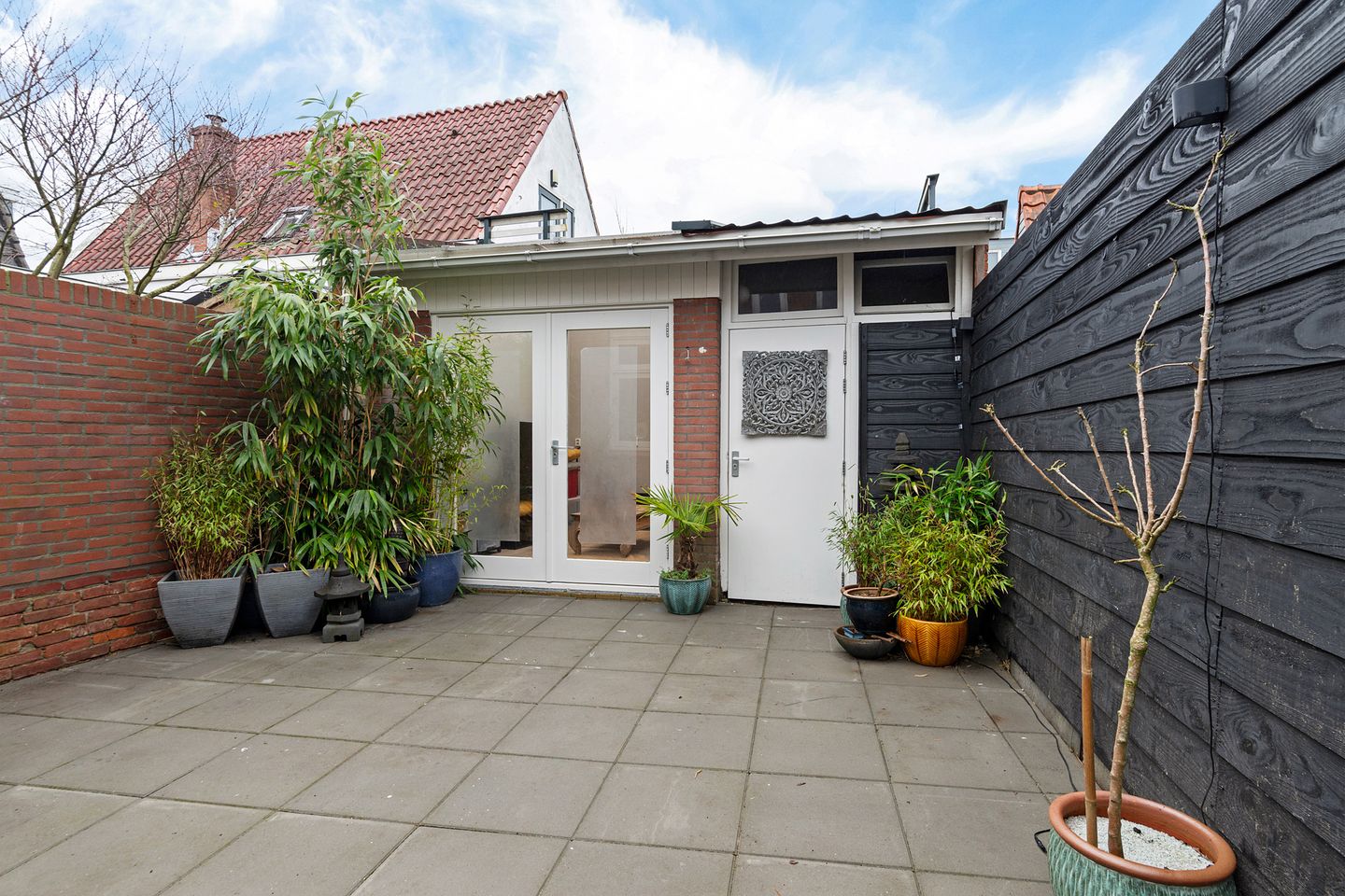 Foto 44 van Nieuwpoortslaan 61