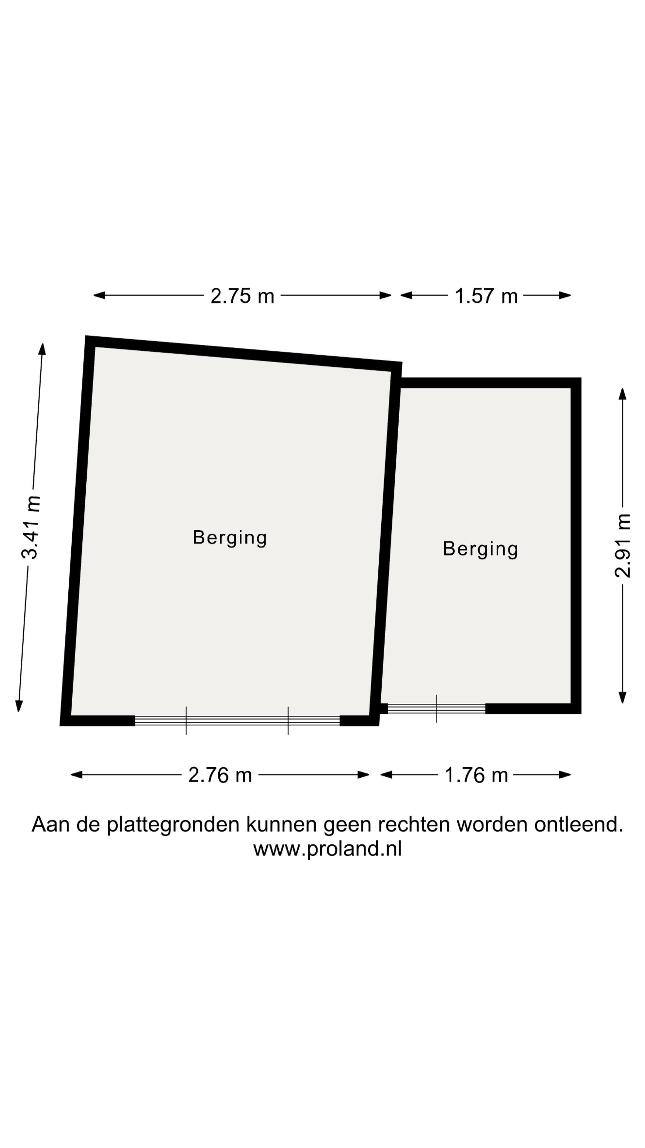 Foto 54 van Nieuwpoortslaan 61