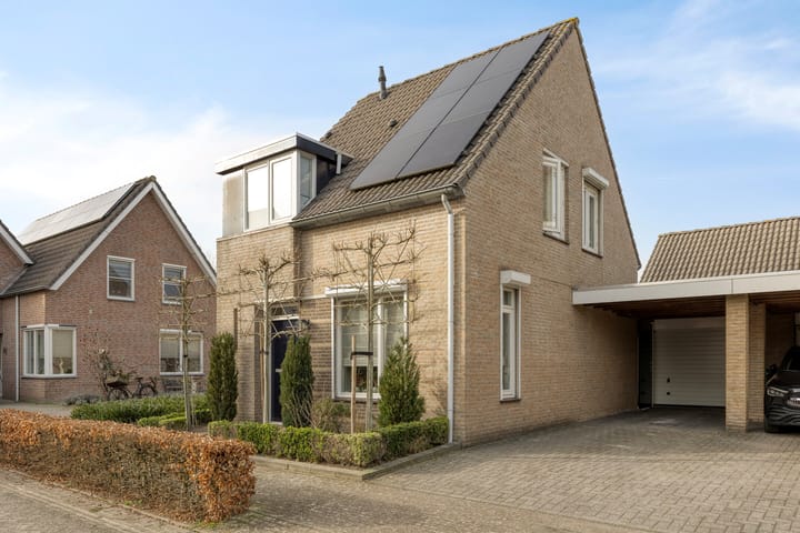 Foto 2 van Wagenmaker 42