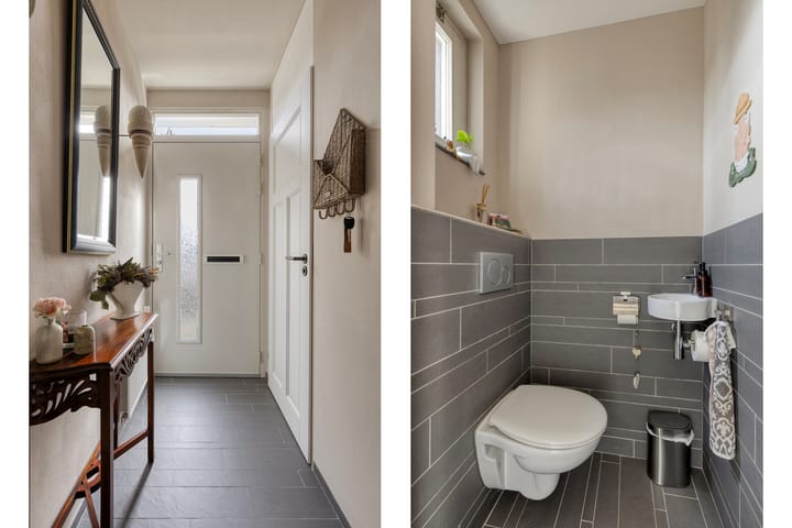 Foto 3 van Wagenmaker 42