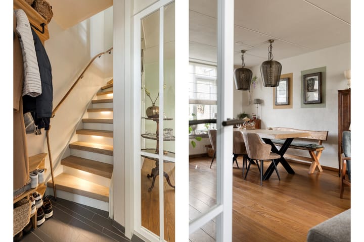 Foto 4 van Wagenmaker 42