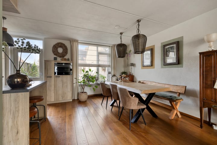 Foto 5 van Wagenmaker 42