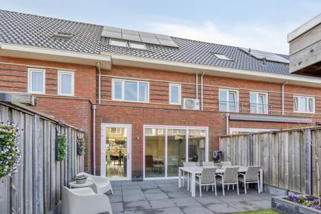 Sluis 7 secondary image