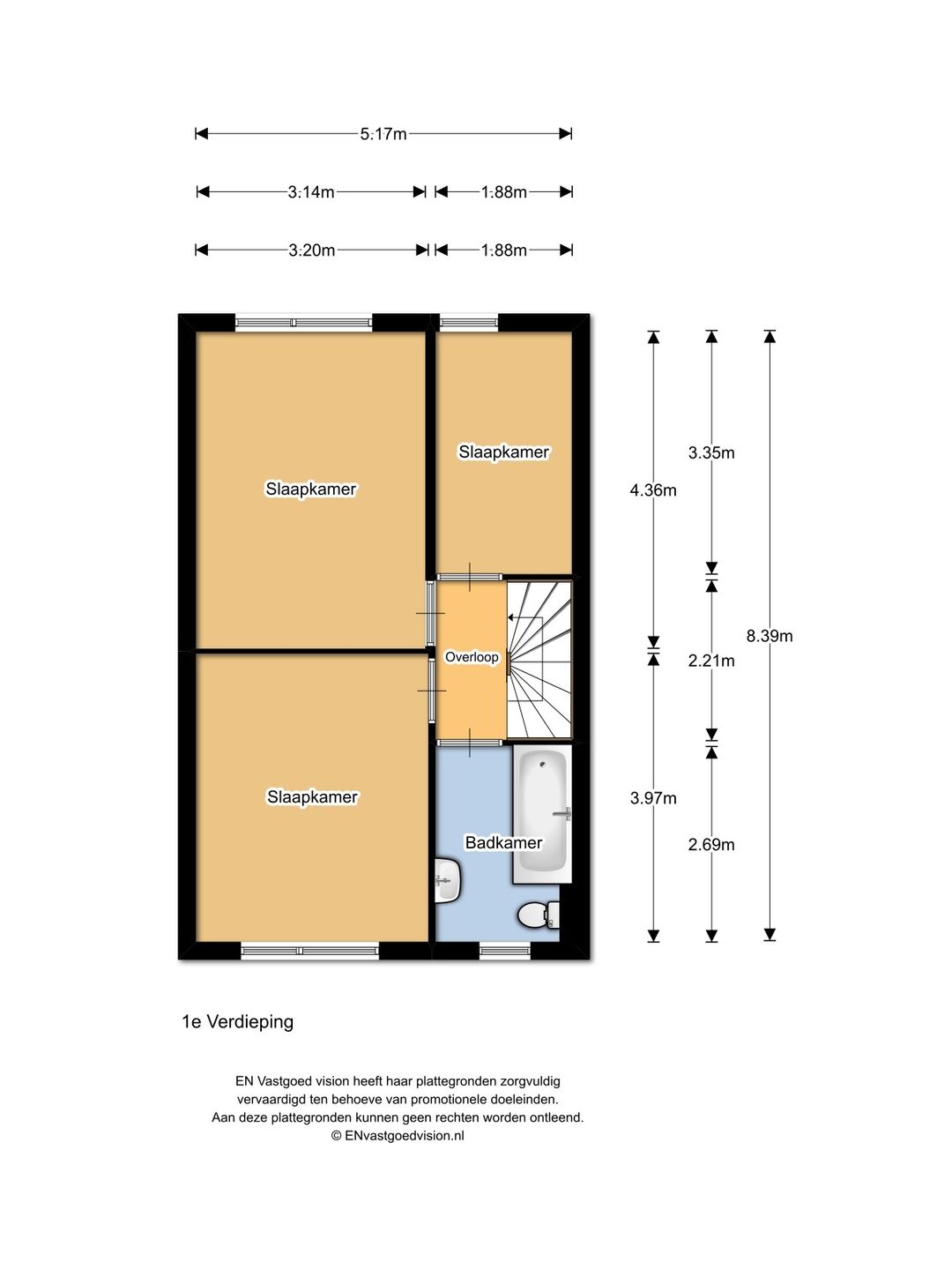 Foto 16 van Ellekamp 31