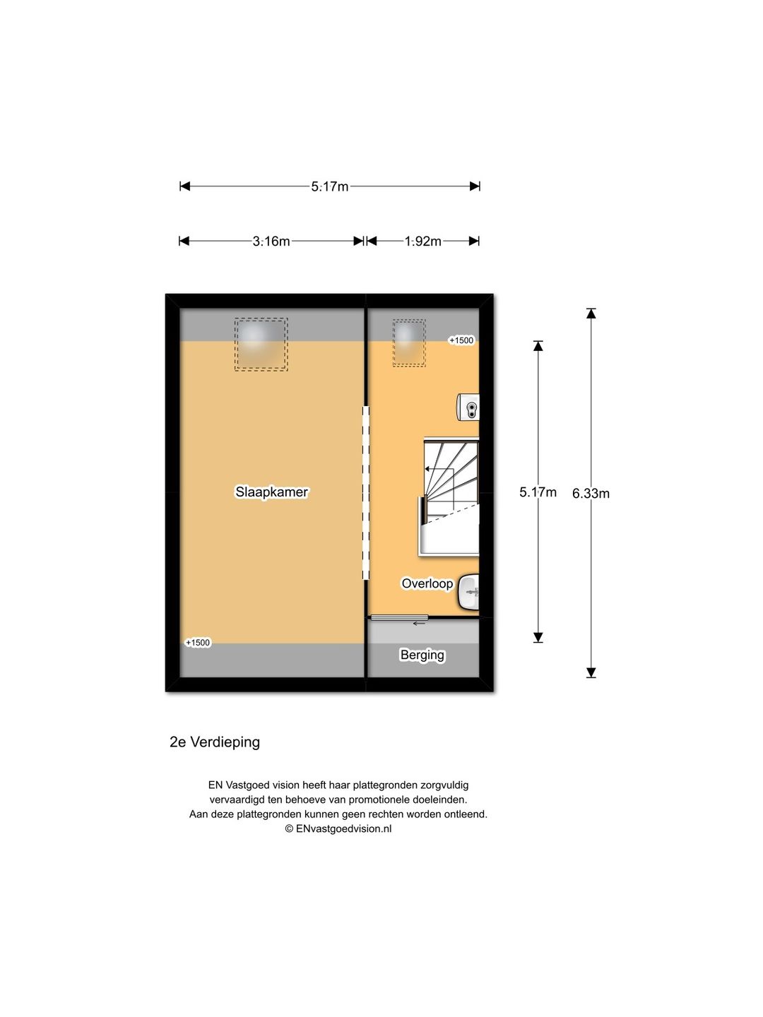 Foto 17 van Ellekamp 31
