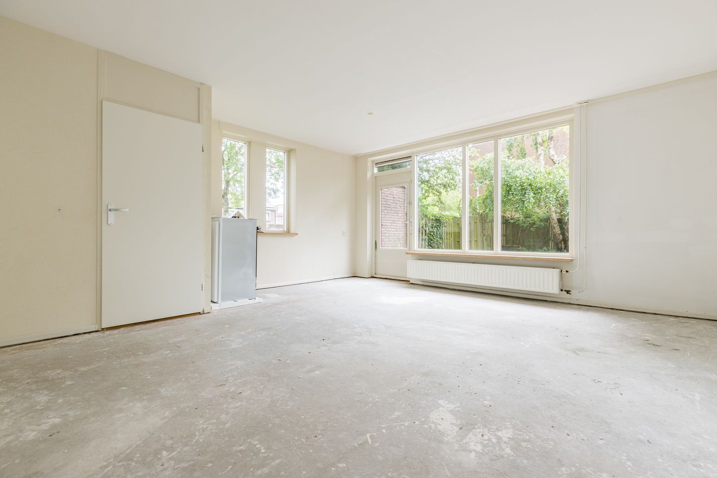 Foto 4 van Ellekamp 31