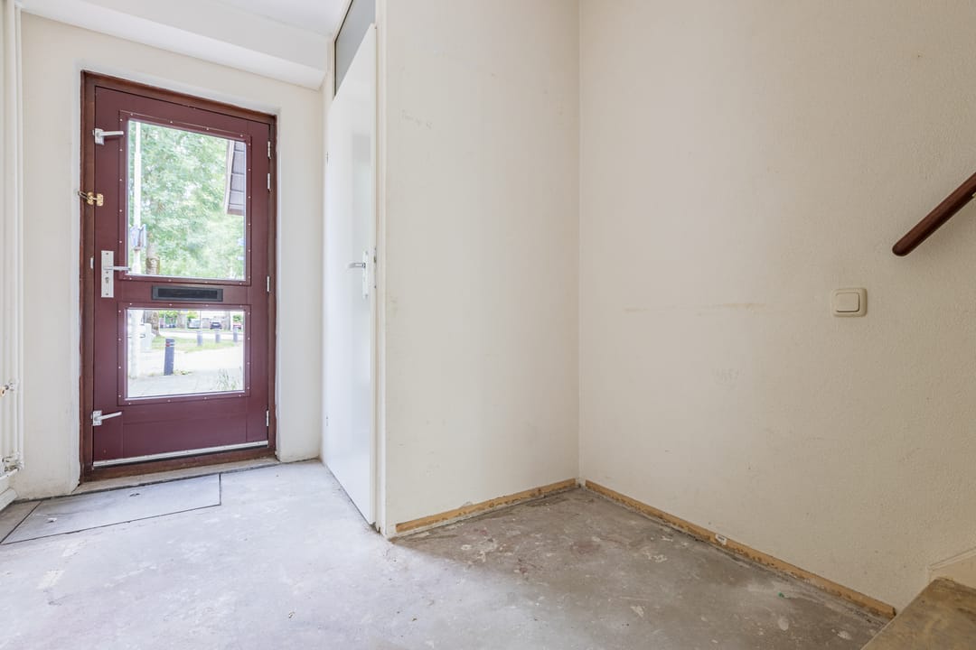 Foto 2 van Ellekamp 31