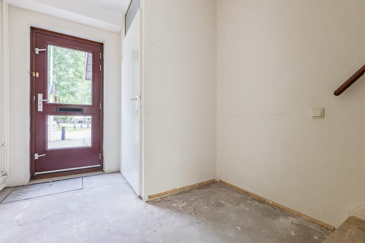 Foto 2 van Ellekamp 31