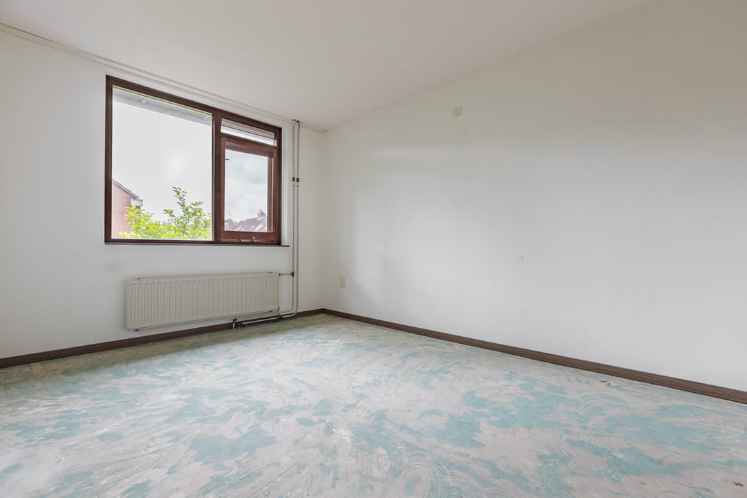 Foto 7 van Ellekamp 31