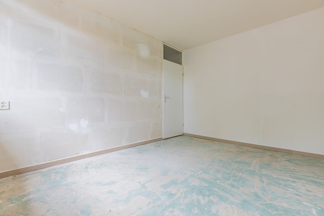 Foto 11 van Ellekamp 31