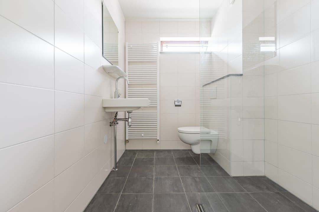 Foto 8 van Ellekamp 31