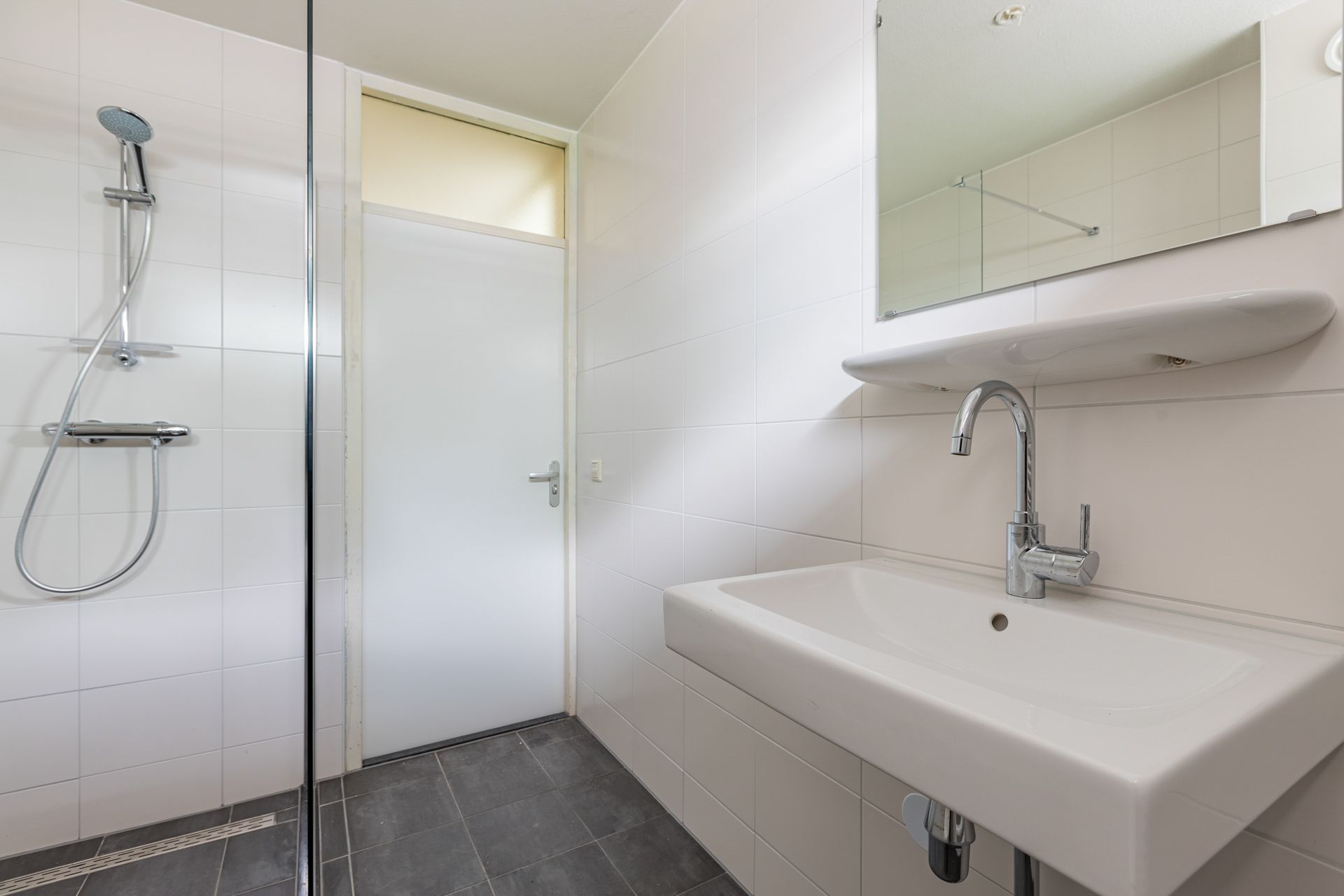 Foto 9 van Ellekamp 31