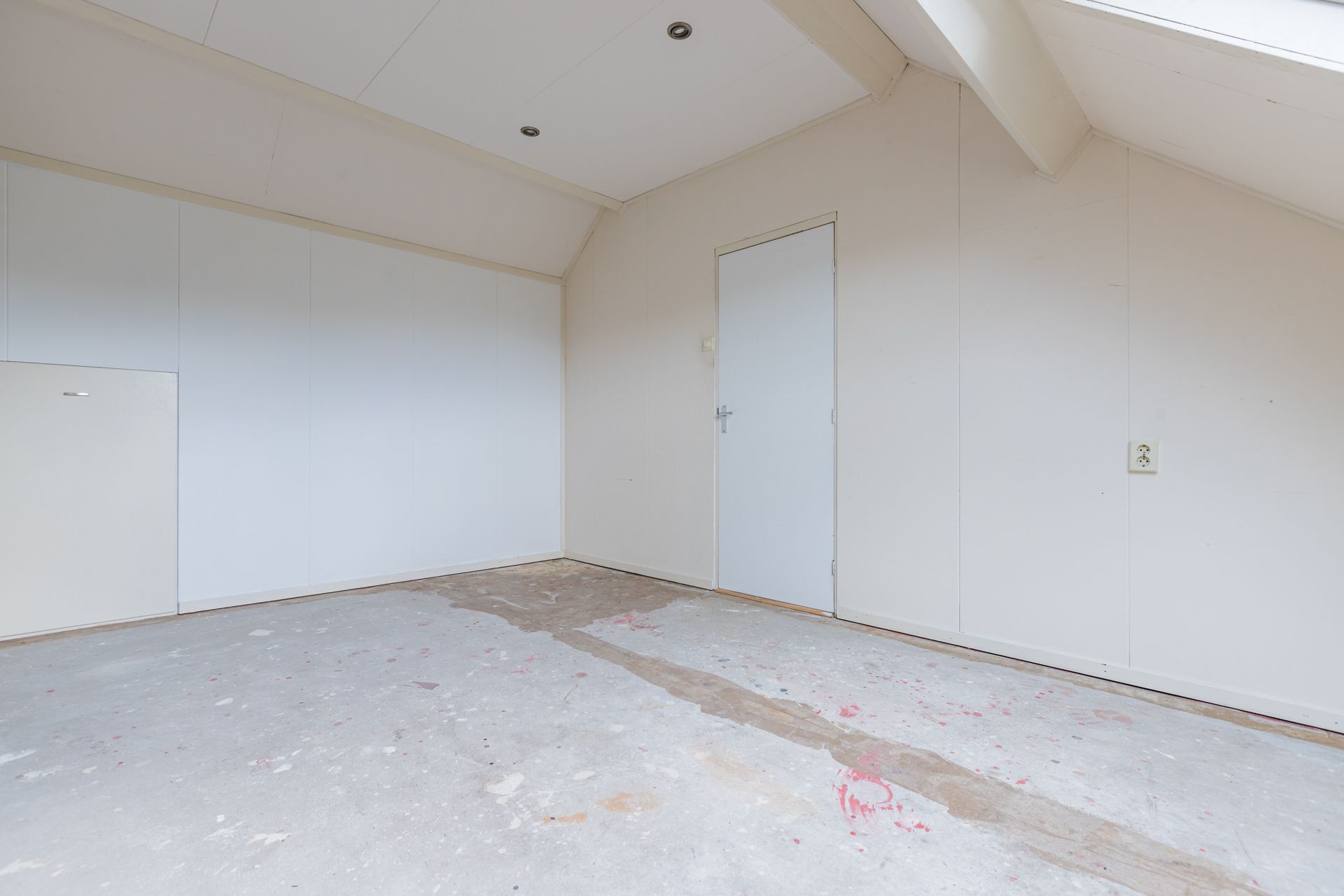 Foto 12 van Ellekamp 31