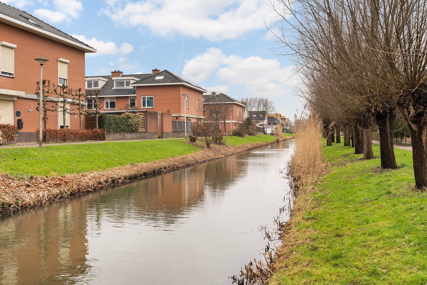 Foto 5 van Smederij 16