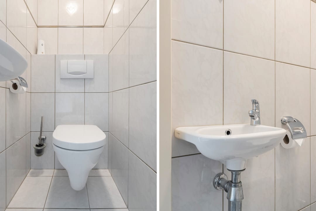 Foto 8 van Smederij 16