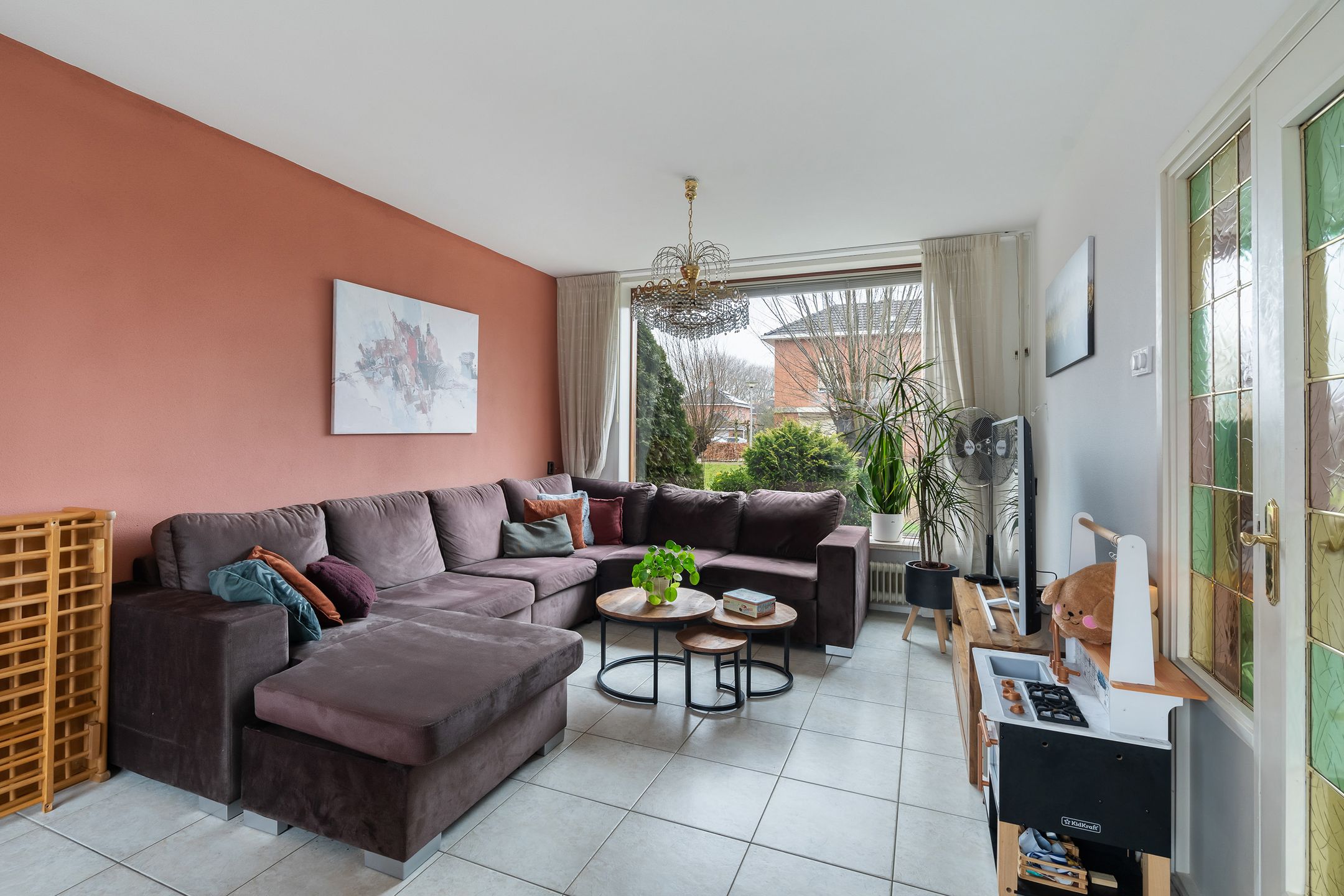 Foto 9 van Smederij 16