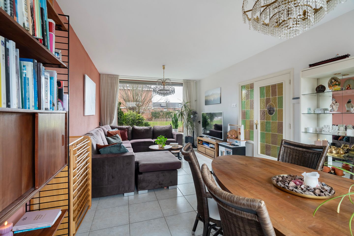 Foto 10 van Smederij 16