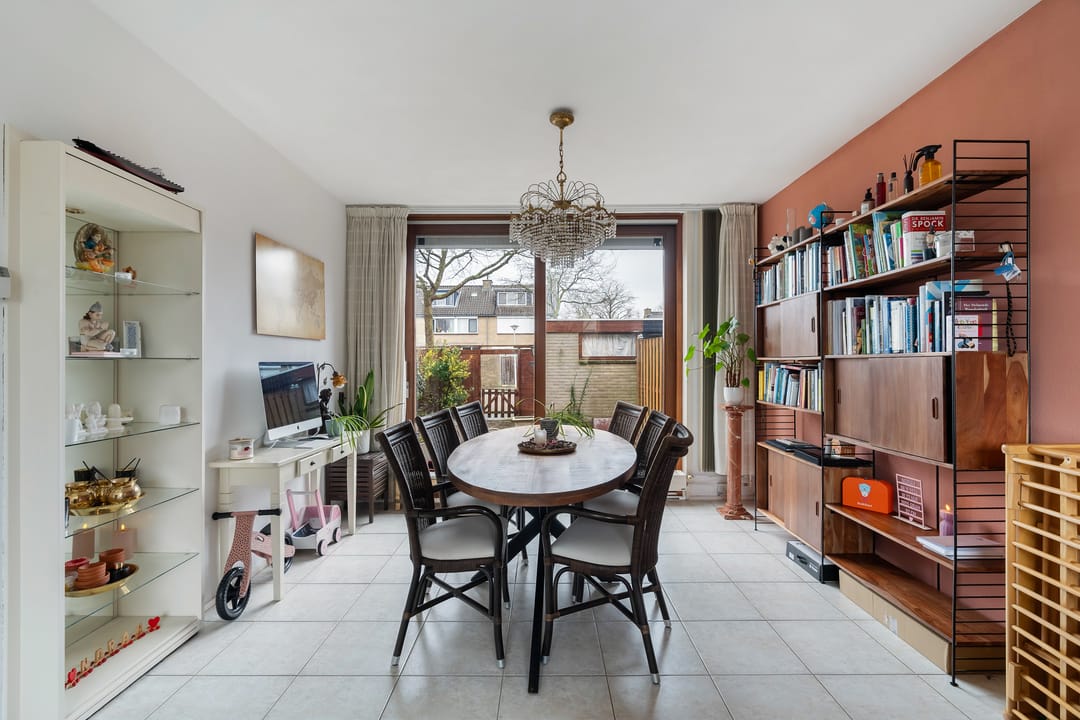 Foto 11 van Smederij 16