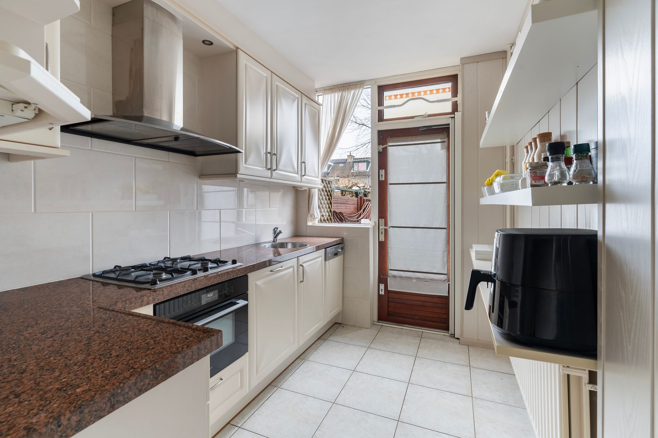 Foto 12 van Smederij 16