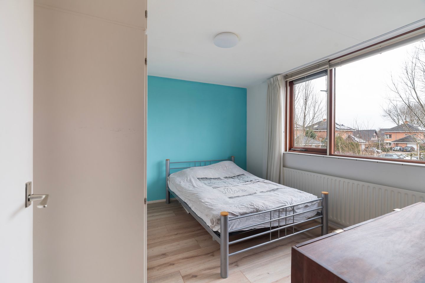 Foto 14 van Smederij 16