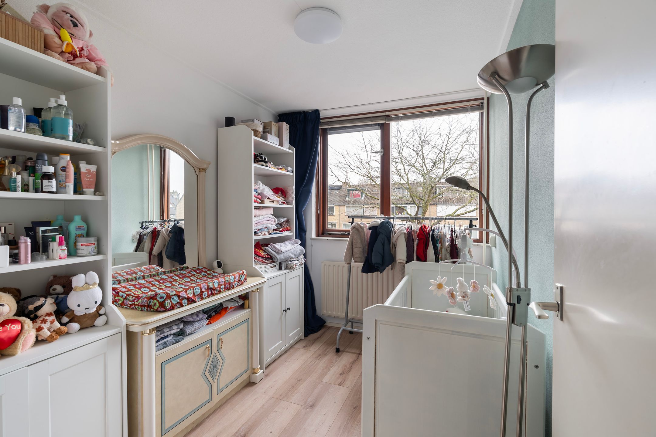 Foto 15 van Smederij 16