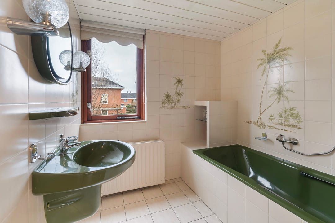 Foto 16 van Smederij 16