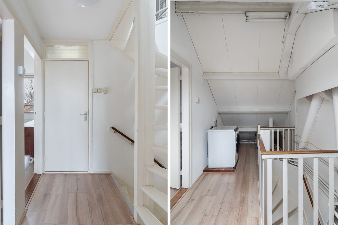 Foto 17 van Smederij 16