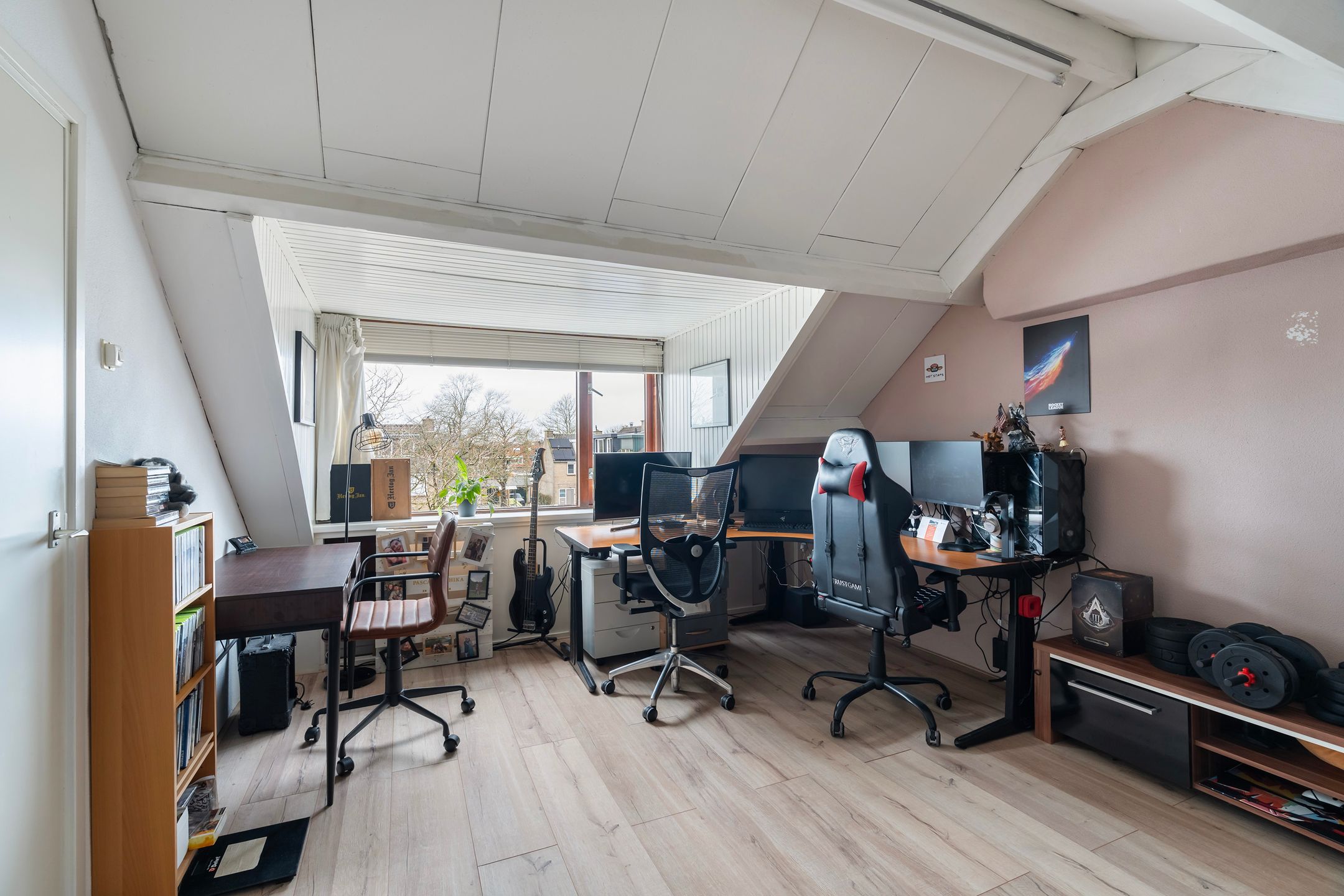 Foto 18 van Smederij 16